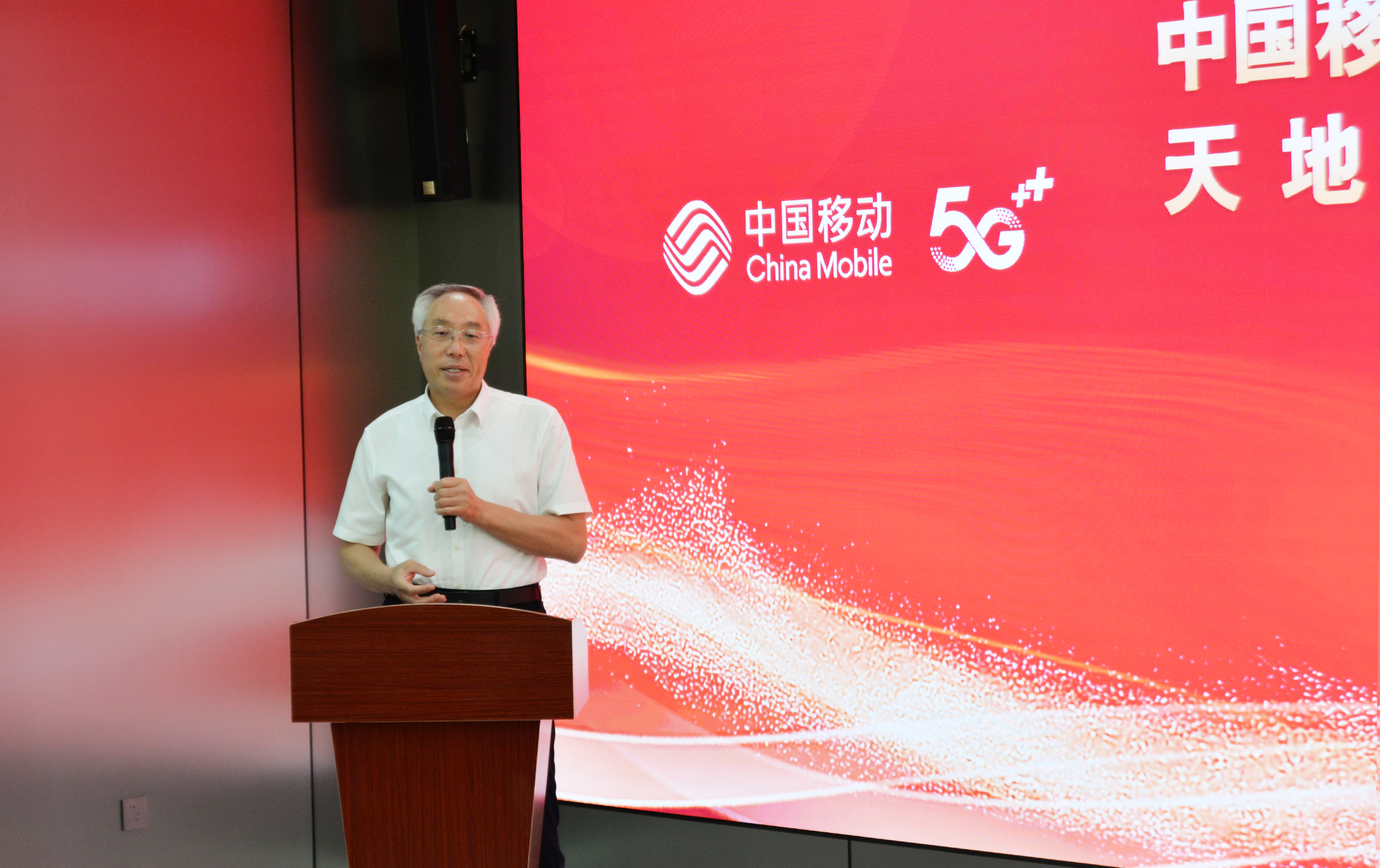 bti体育·(中国)官方网站APP下载