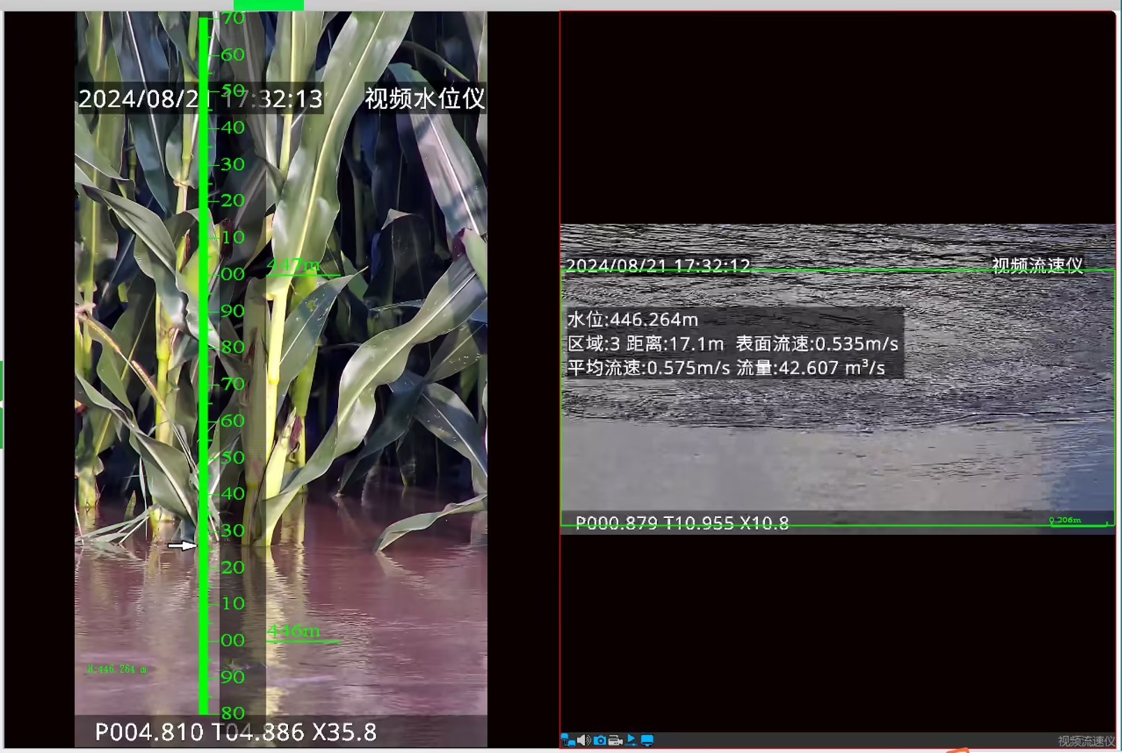 bti体育·(中国)官方网站APP下载