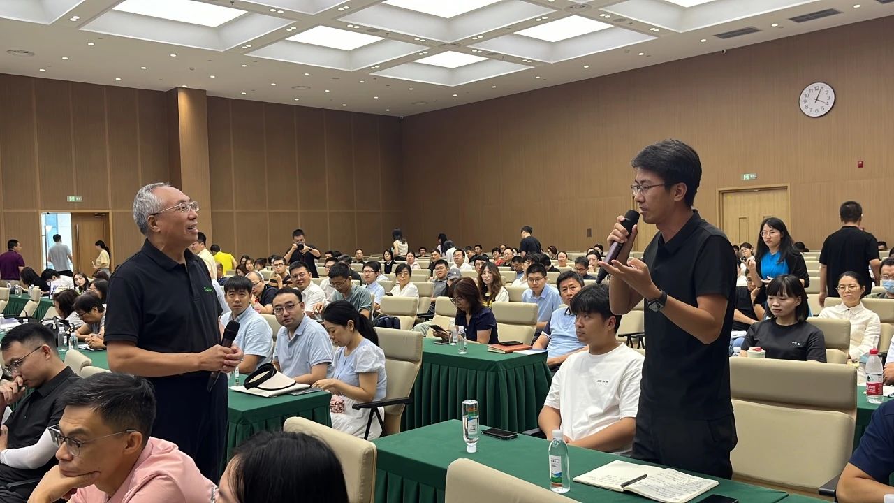 bti体育·(中国)官方网站APP下载
