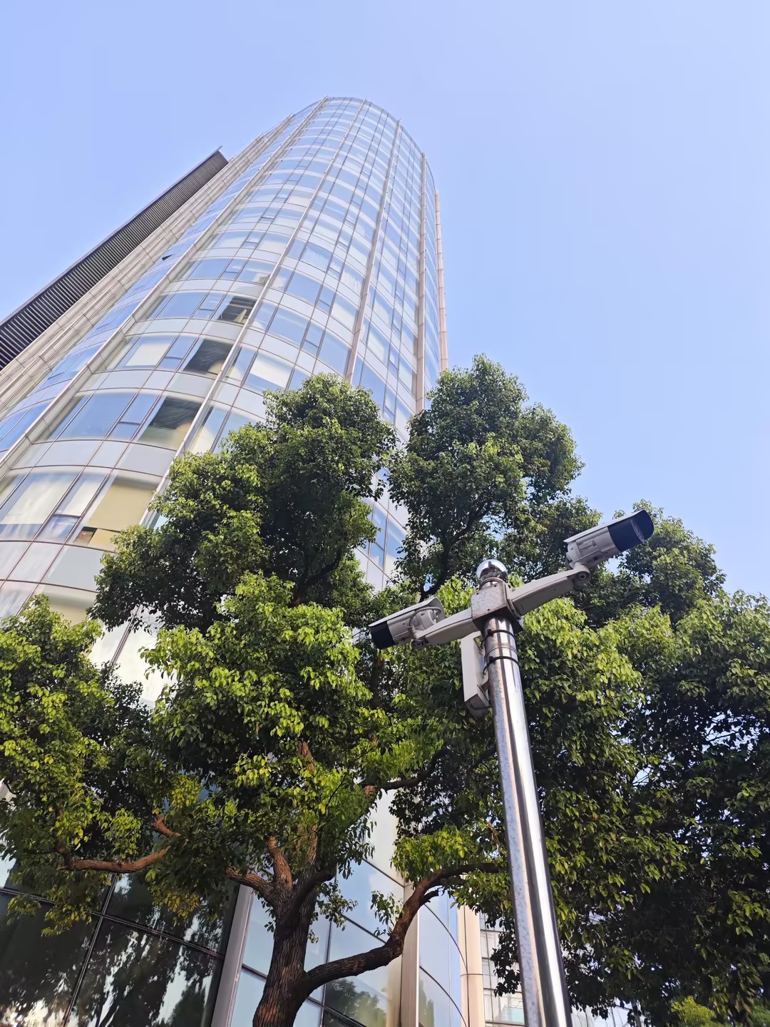 bti体育·(中国)官方网站APP下载