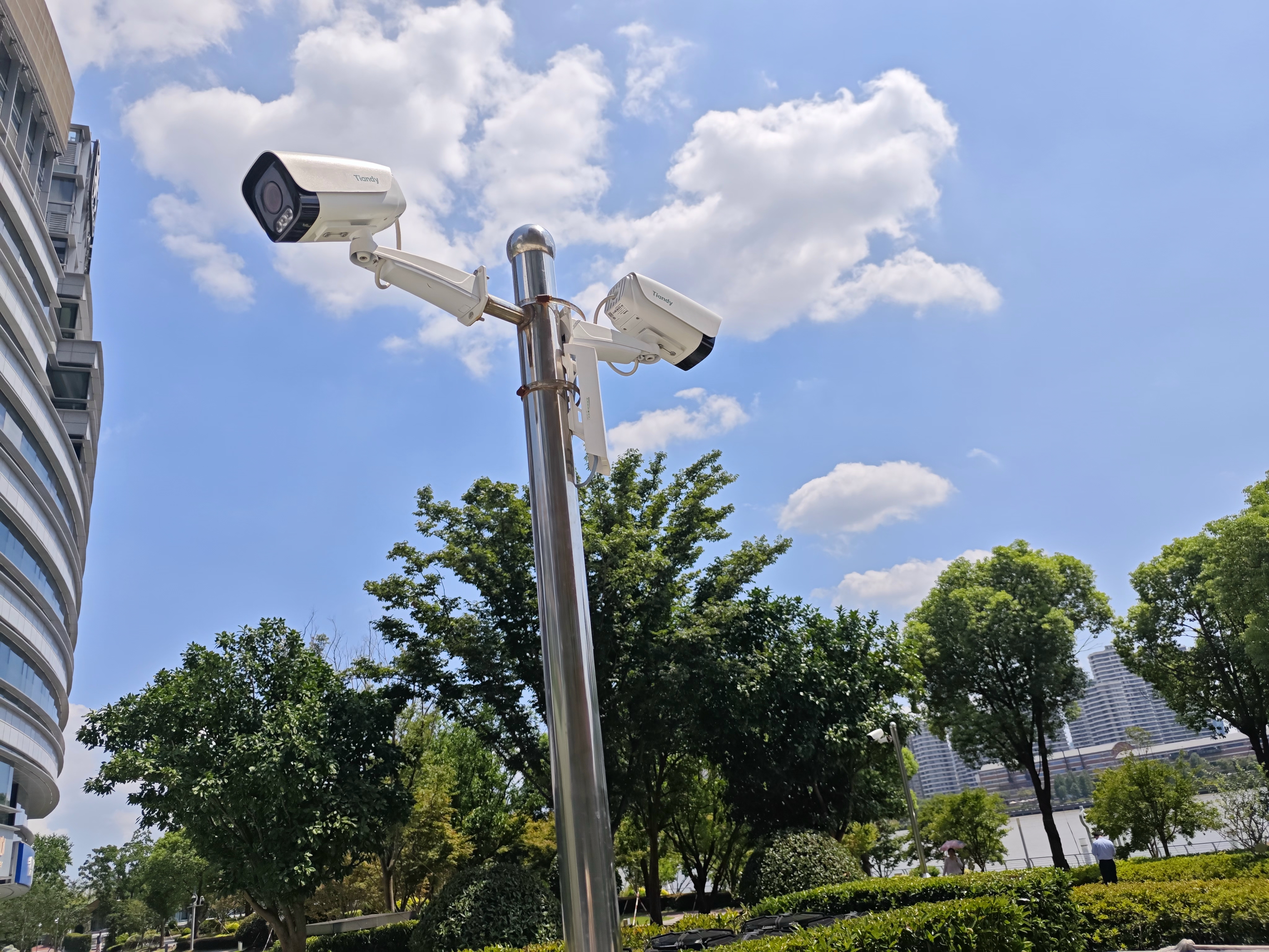 bti体育·(中国)官方网站APP下载