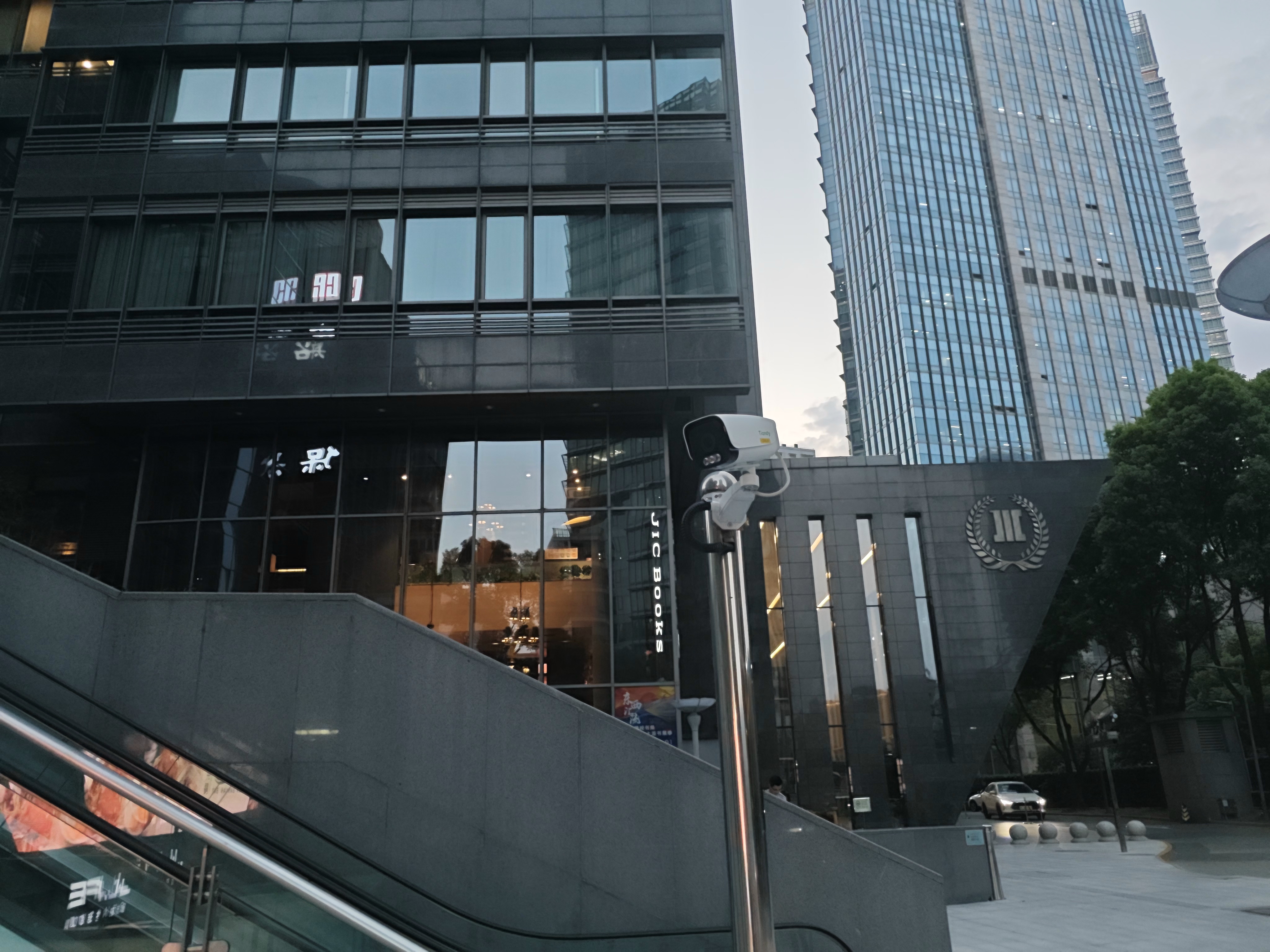 bti体育·(中国)官方网站APP下载