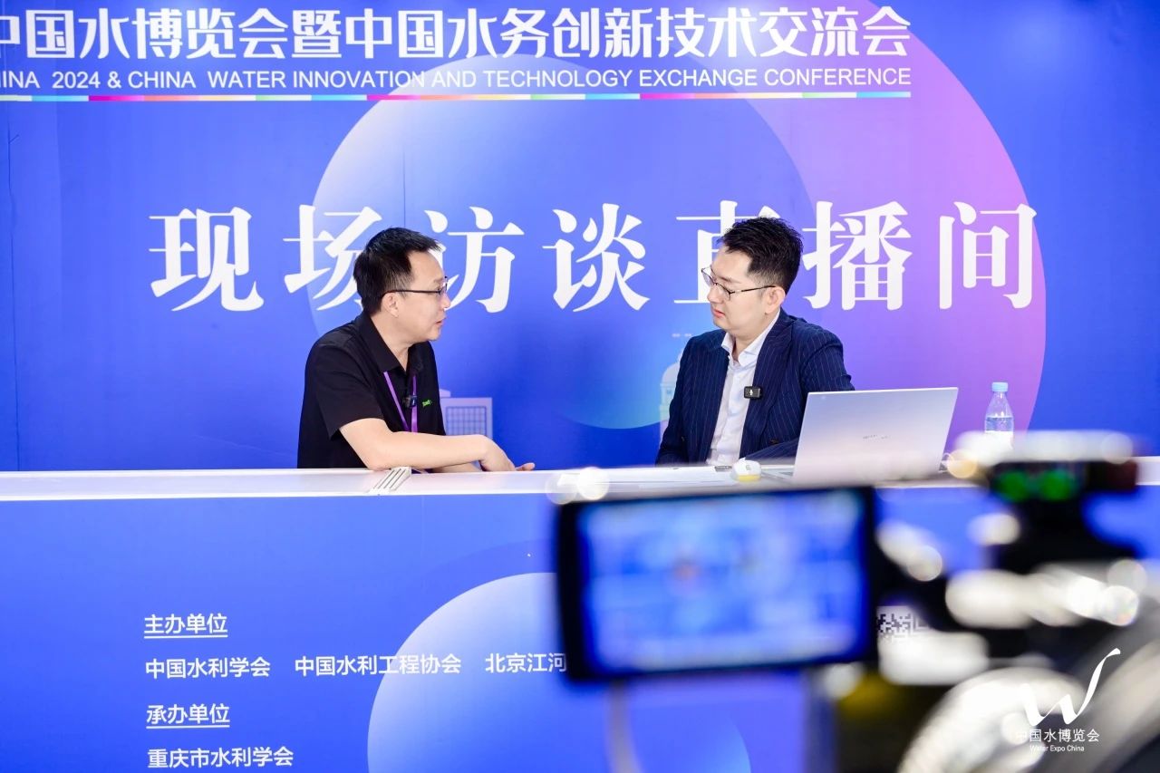 bti体育·(中国)官方网站APP下载