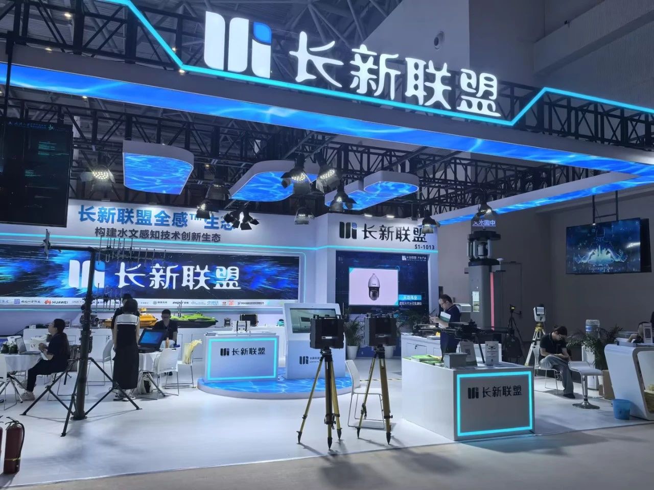 bti体育·(中国)官方网站APP下载