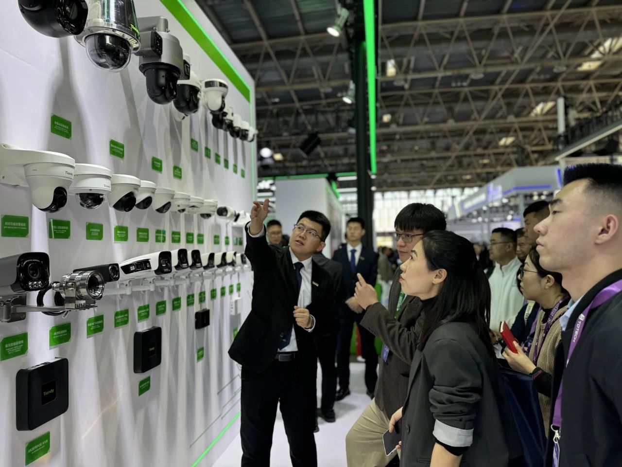 bti体育·(中国)官方网站APP下载