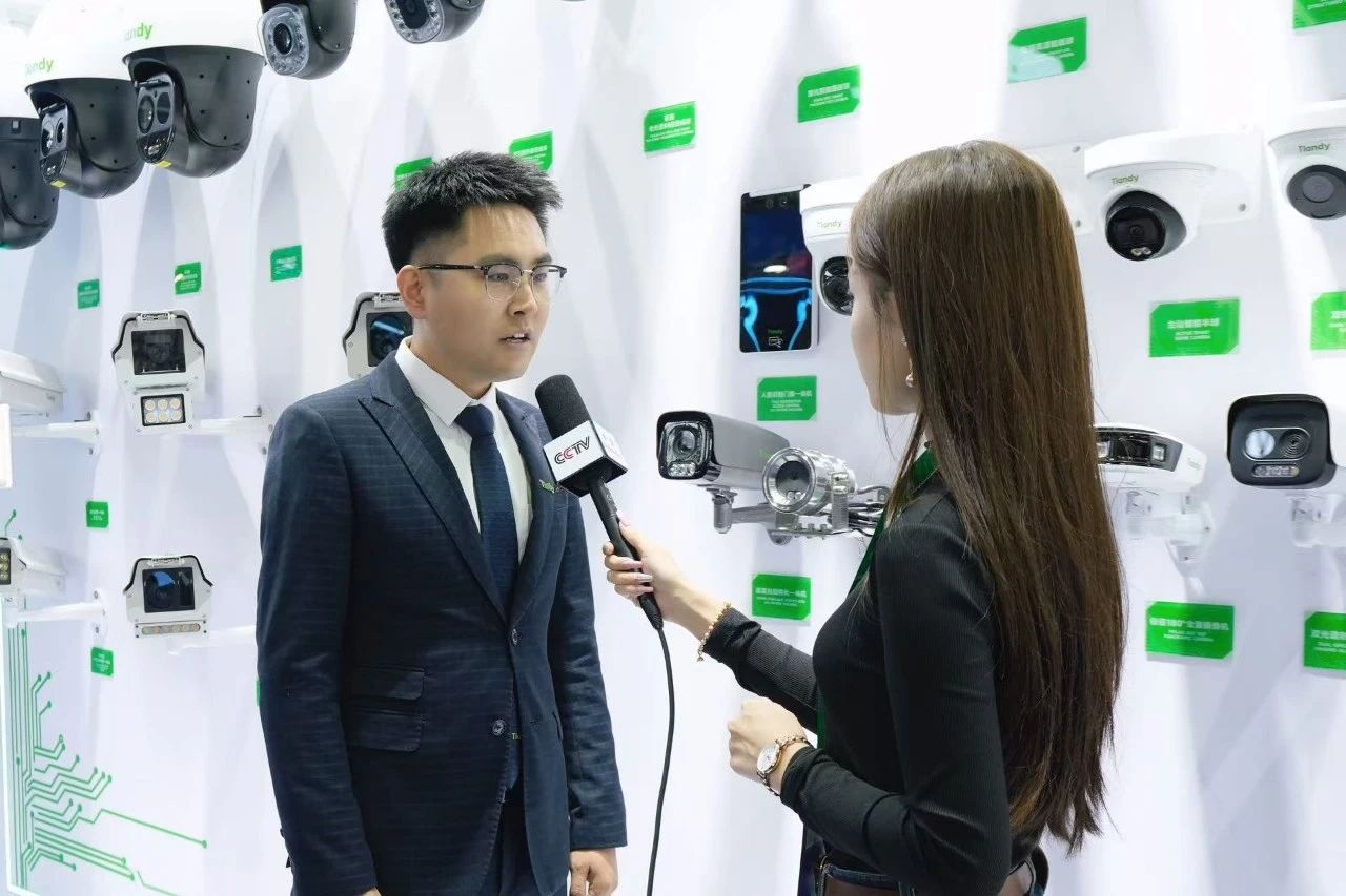 bti体育·(中国)官方网站APP下载