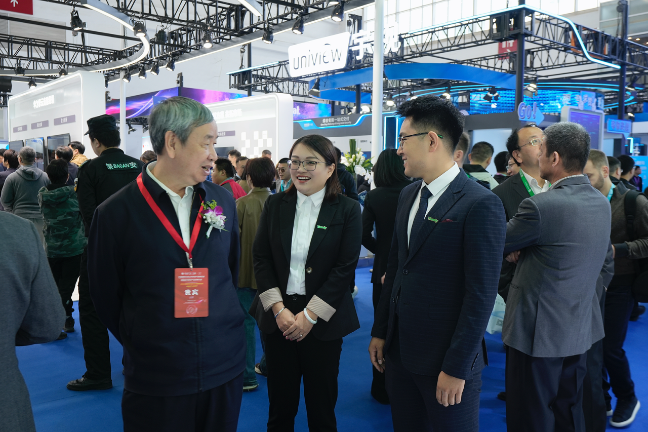 bti体育·(中国)官方网站APP下载