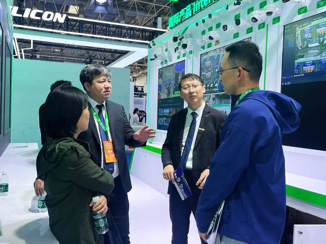 bti体育·(中国)官方网站APP下载