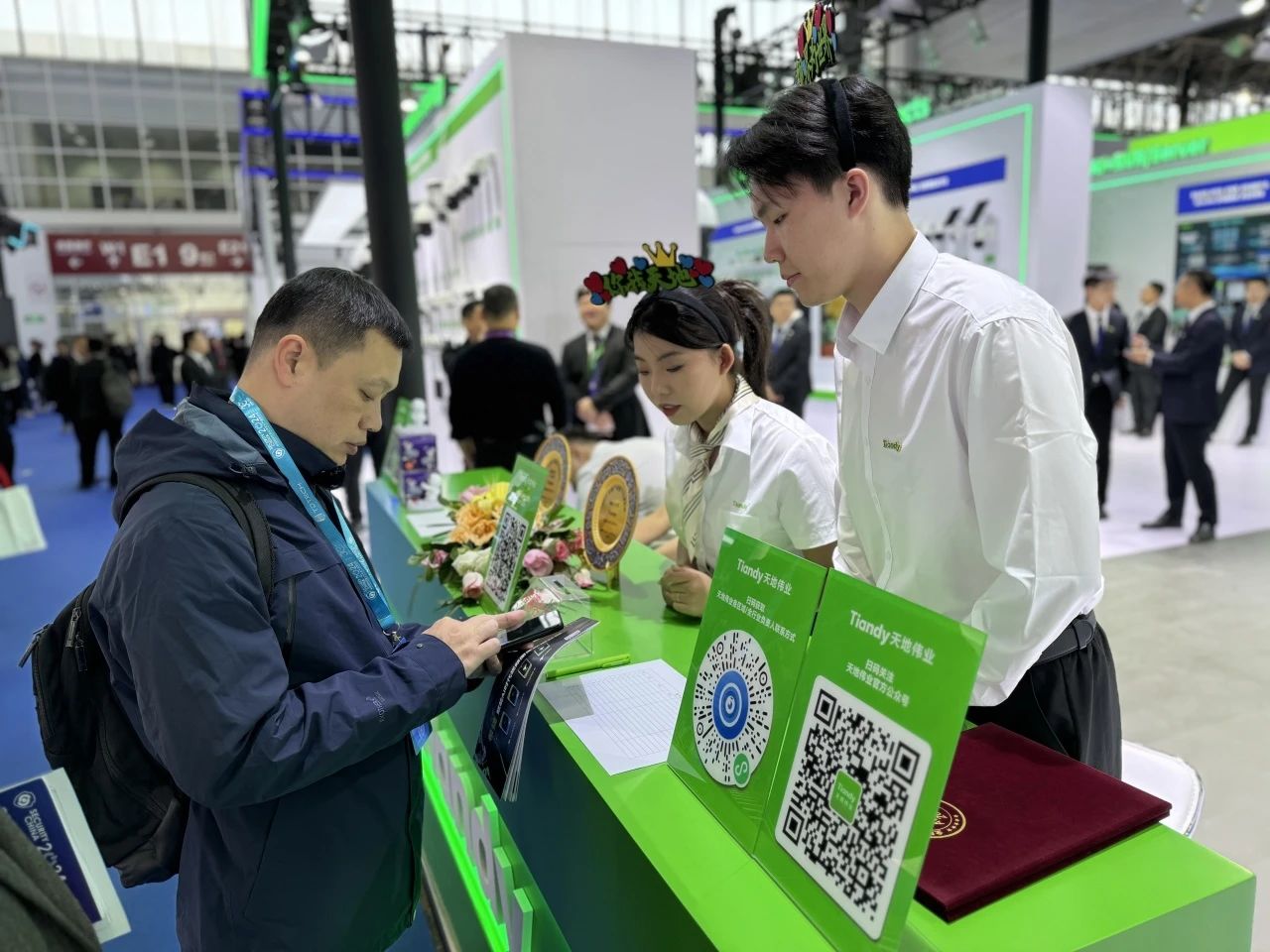 bti体育·(中国)官方网站APP下载