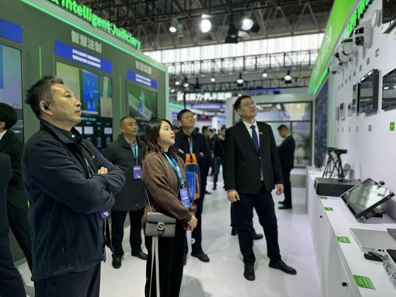 bti体育·(中国)官方网站APP下载