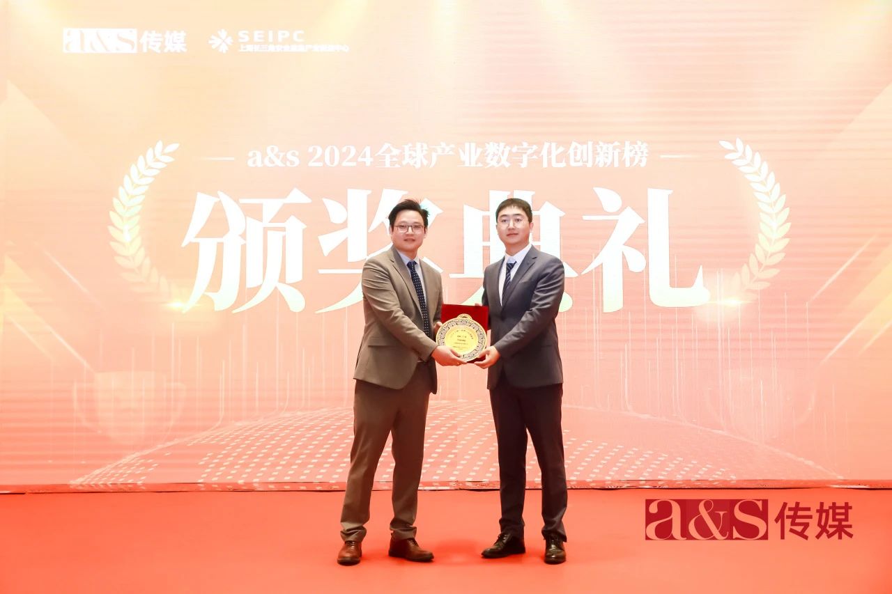 bti体育·(中国)官方网站APP下载