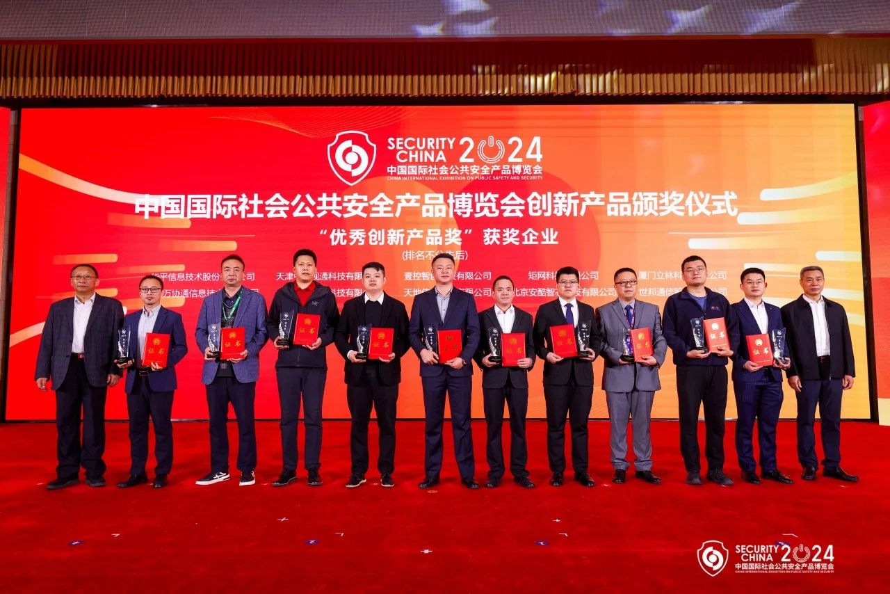 bti体育·(中国)官方网站APP下载