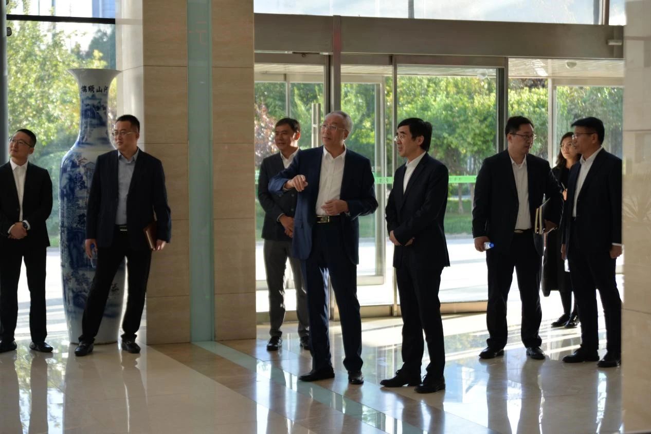 bti体育·(中国)官方网站APP下载