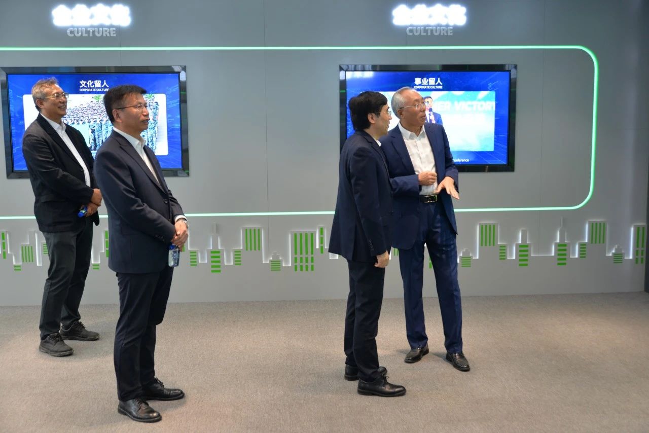 bti体育·(中国)官方网站APP下载