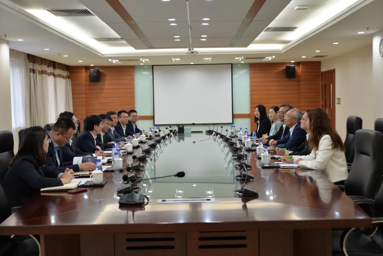 bti体育·(中国)官方网站APP下载