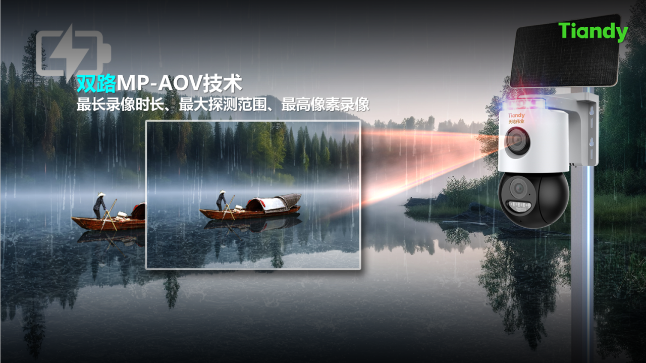 bti体育·(中国)官方网站APP下载