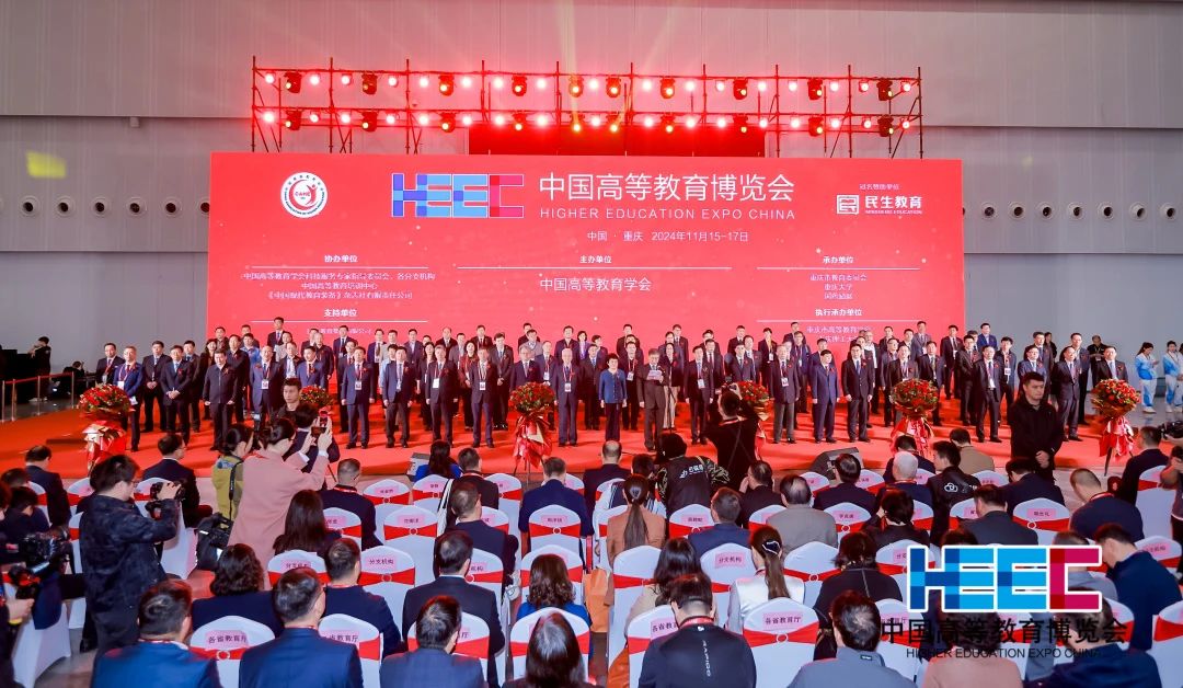 bti体育·(中国)官方网站APP下载