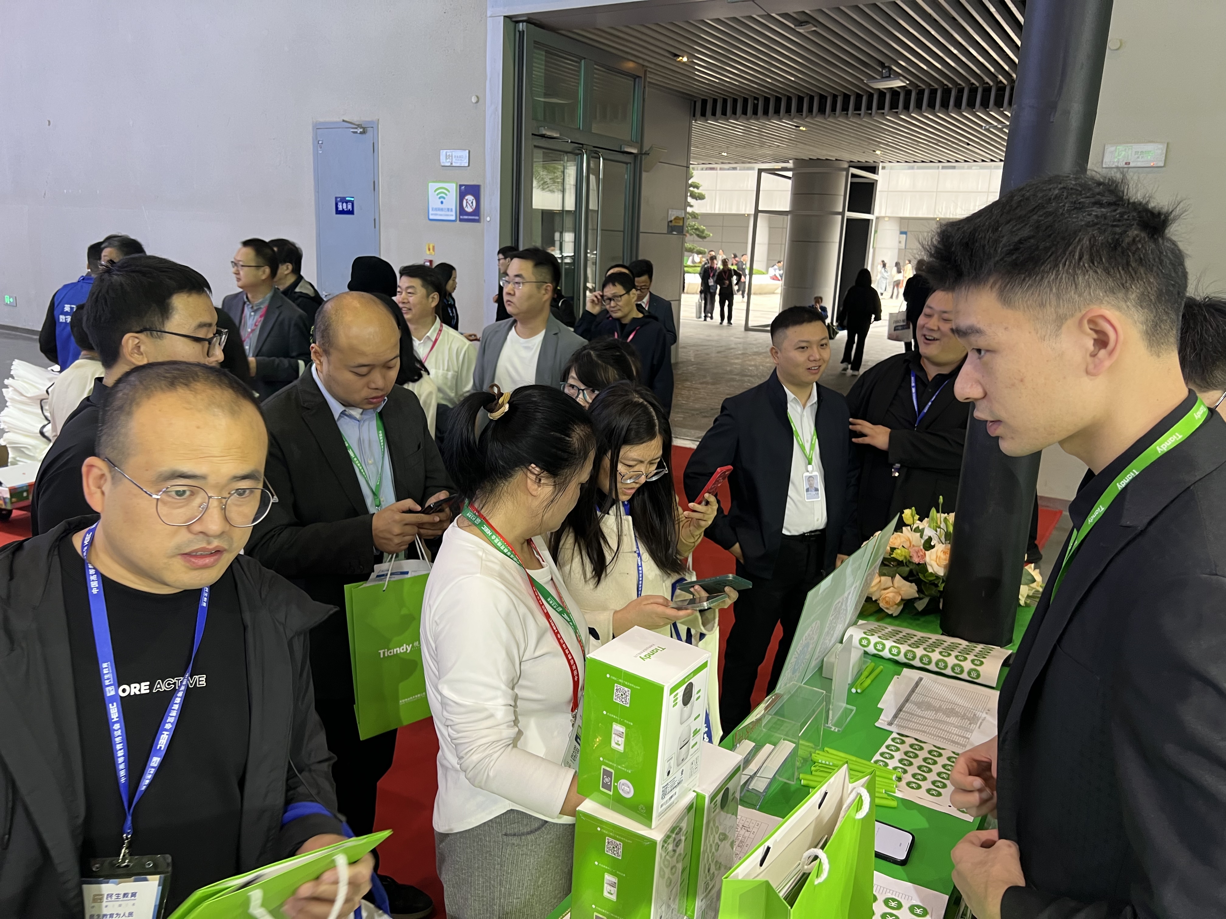 bti体育·(中国)官方网站APP下载