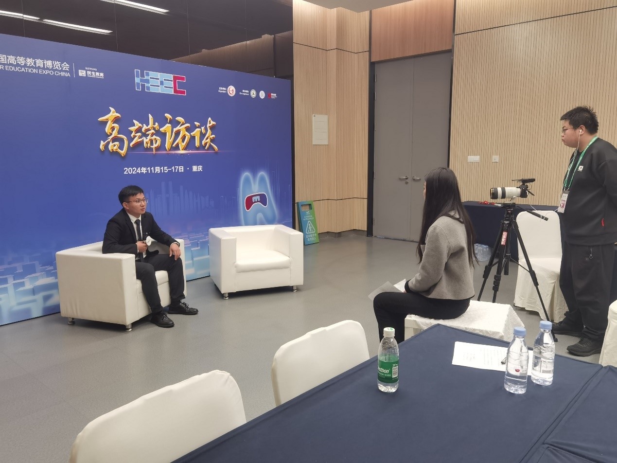 bti体育·(中国)官方网站APP下载