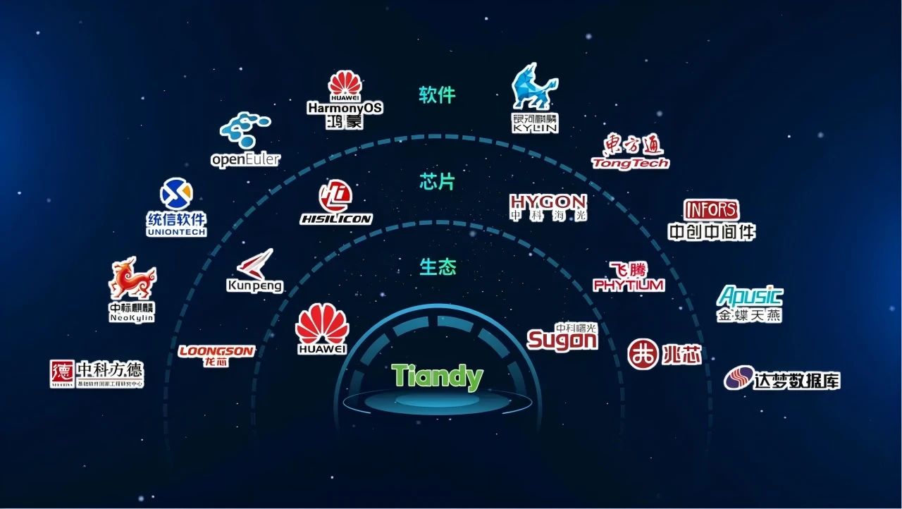 bti体育·(中国)官方网站APP下载