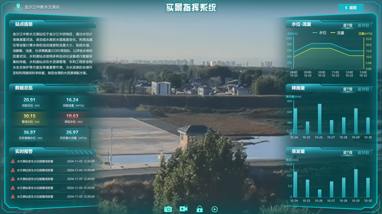 bti体育·(中国)官方网站APP下载