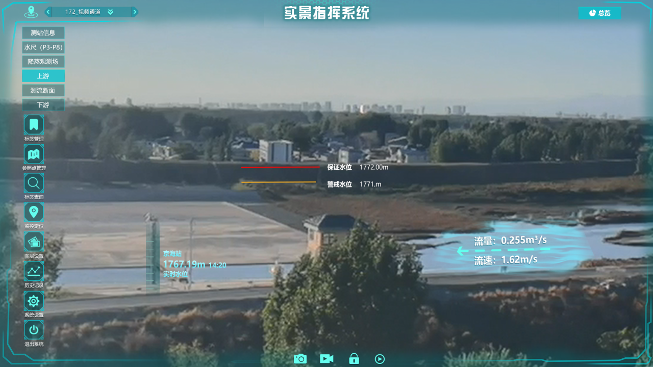 bti体育·(中国)官方网站APP下载
