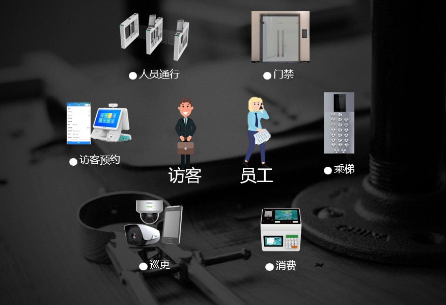 bti体育·(中国)官方网站APP下载