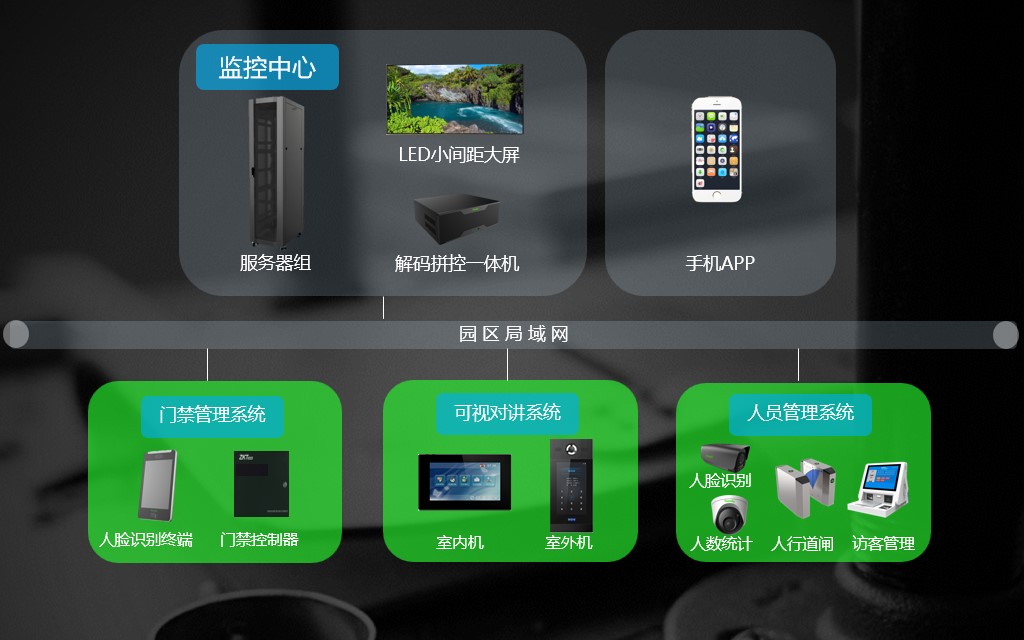 bti体育·(中国)官方网站APP下载