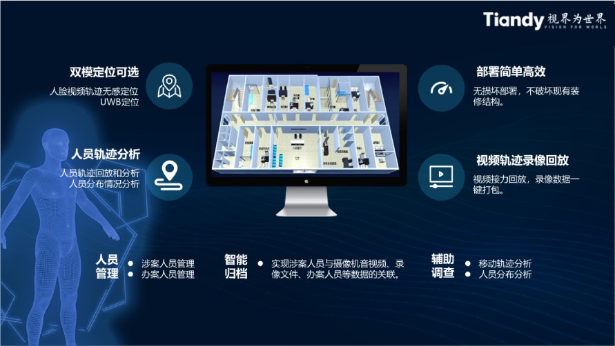 bti体育·(中国)官方网站APP下载