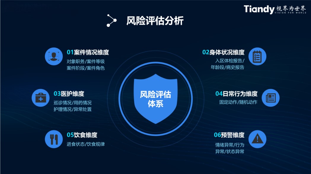 bti体育·(中国)官方网站APP下载