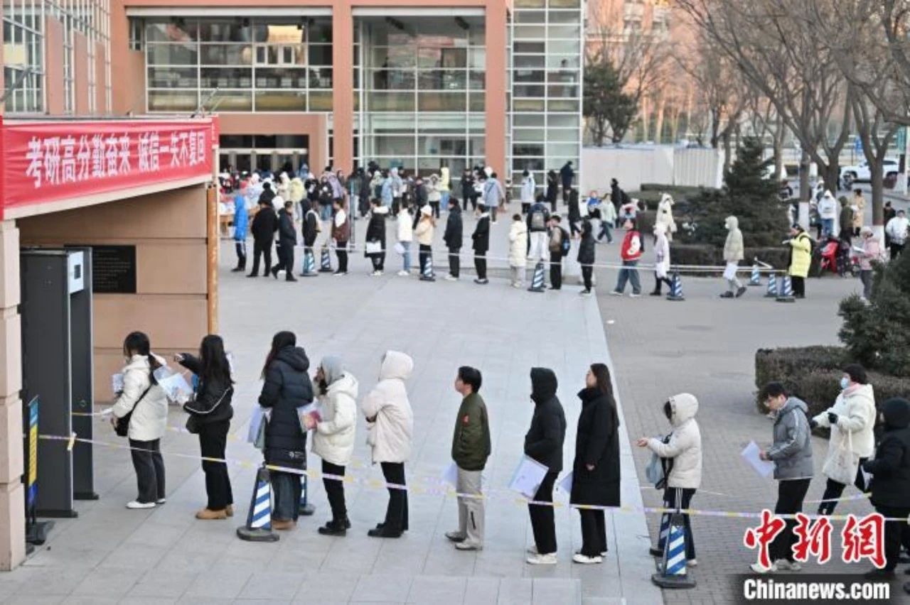 bti体育·(中国)官方网站APP下载