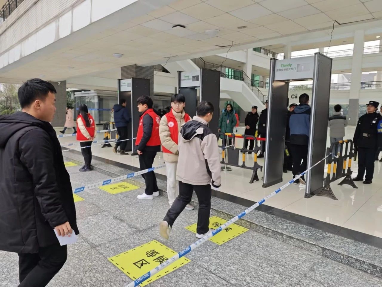 bti体育·(中国)官方网站APP下载