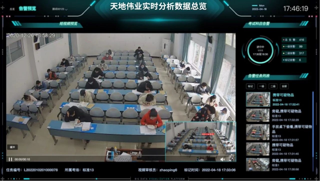 bti体育·(中国)官方网站APP下载