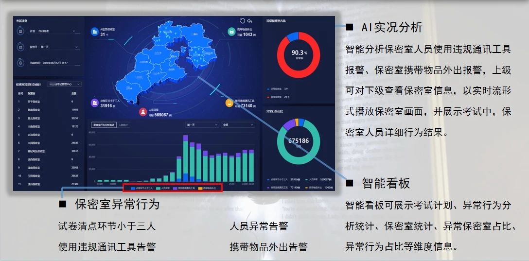 bti体育·(中国)官方网站APP下载