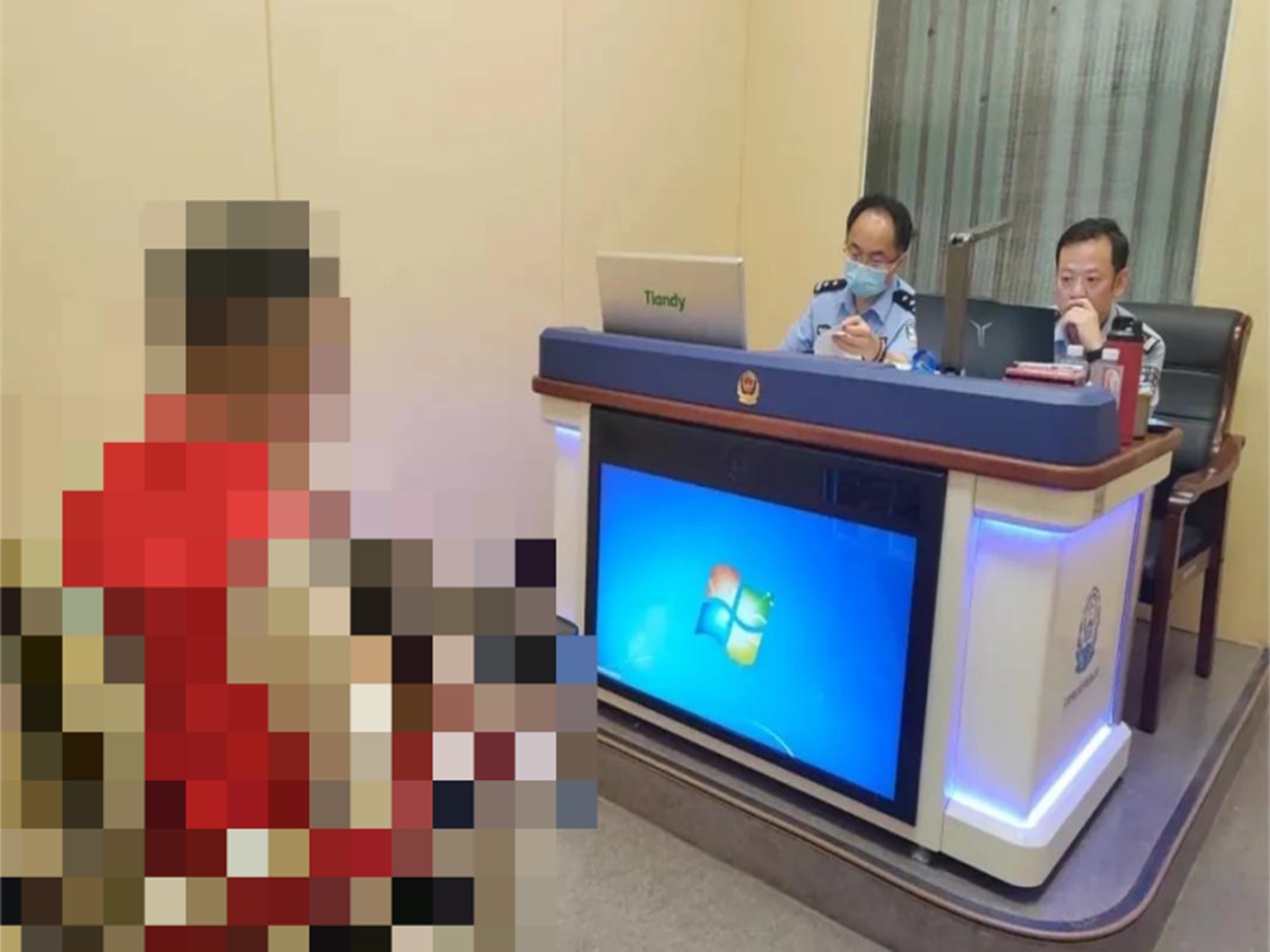 bti体育·(中国)官方网站APP下载