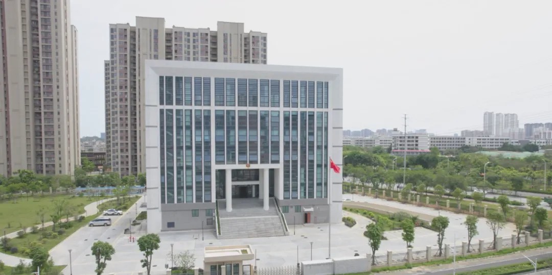 bti体育·(中国)官方网站APP下载
