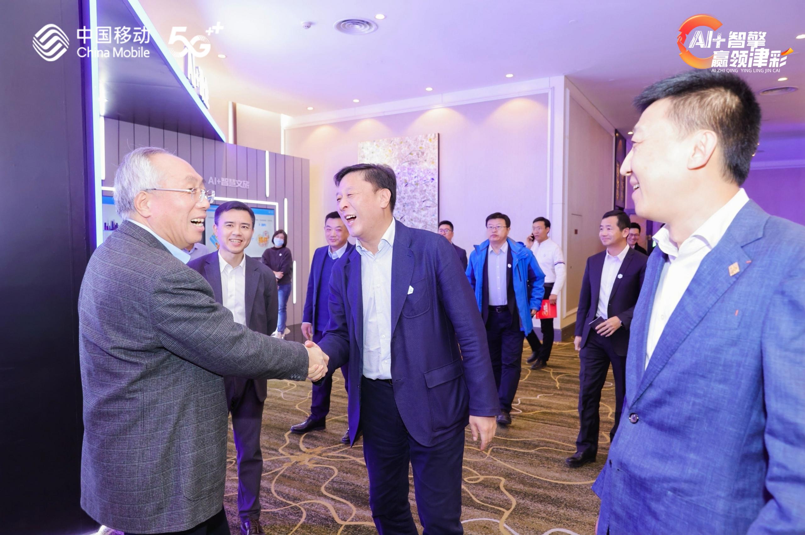 bti体育·(中国)官方网站APP下载