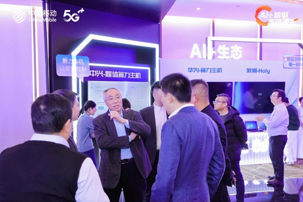 bti体育·(中国)官方网站APP下载