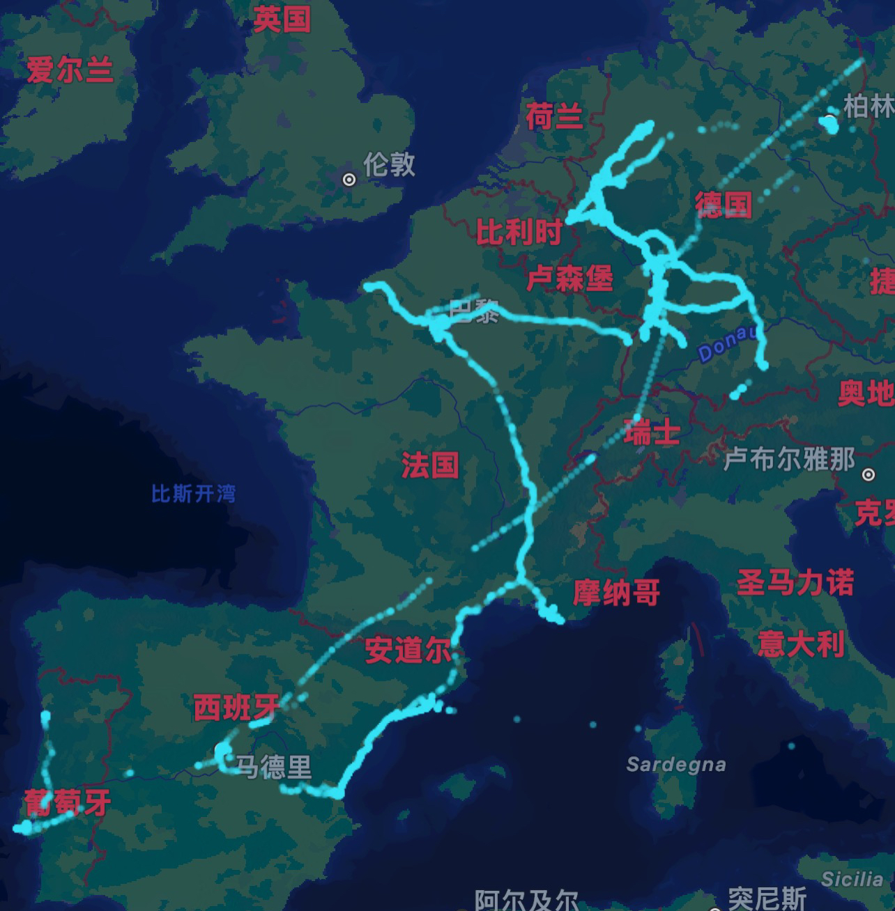 bti体育·(中国)官方网站APP下载