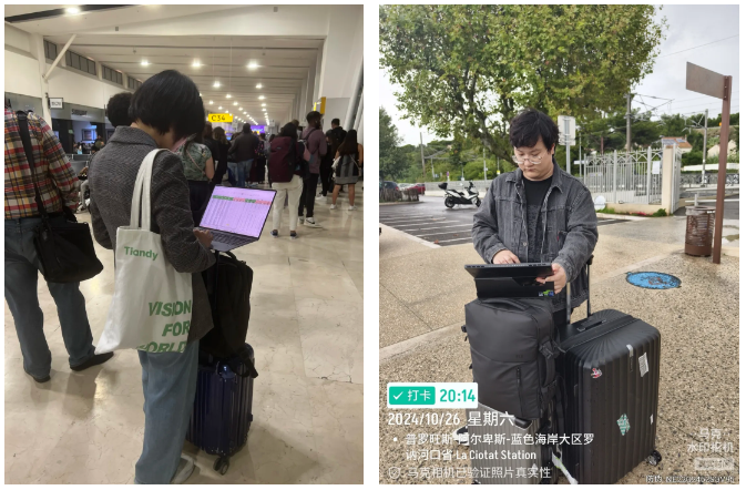 bti体育·(中国)官方网站APP下载