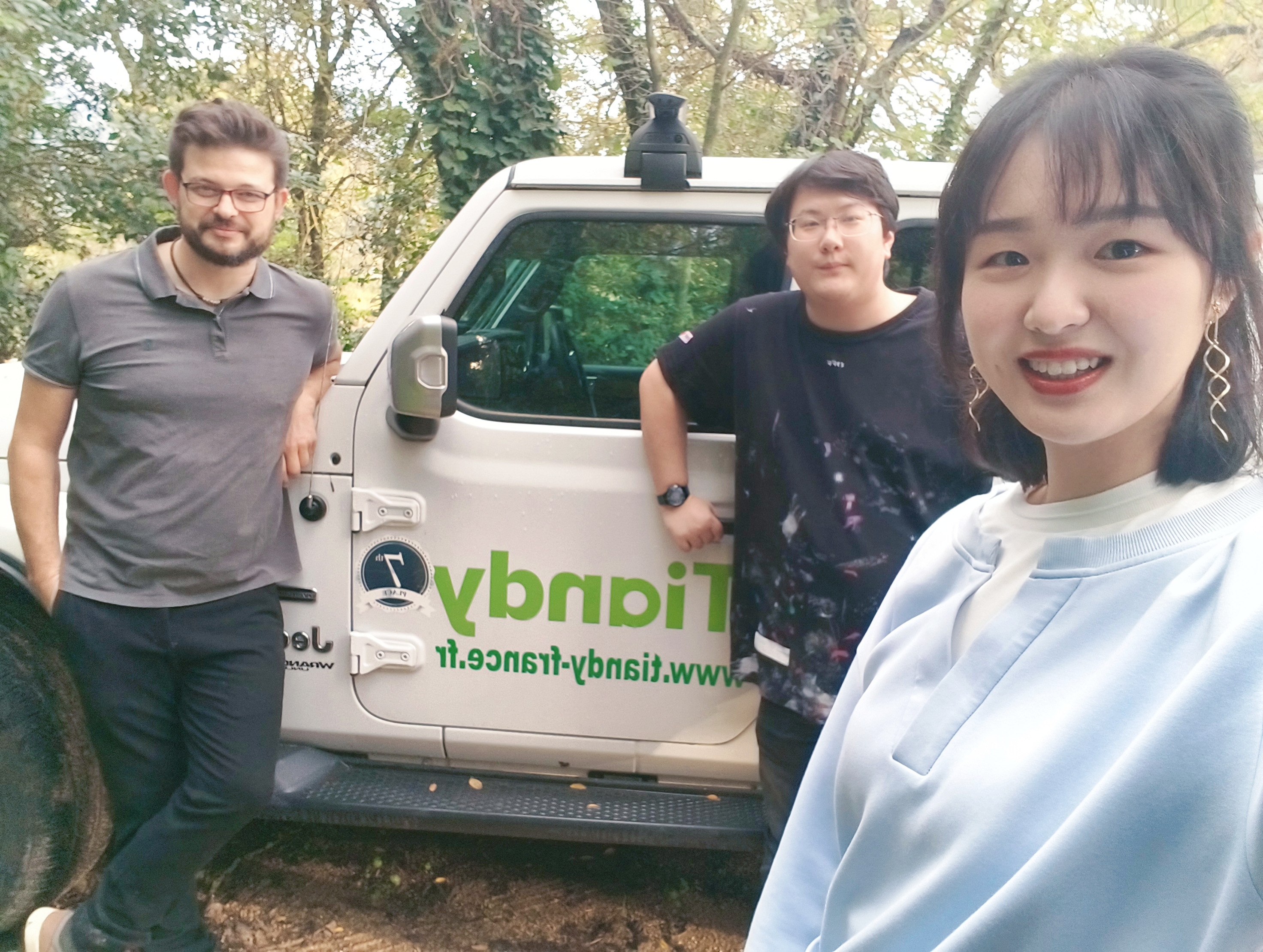 bti体育·(中国)官方网站APP下载