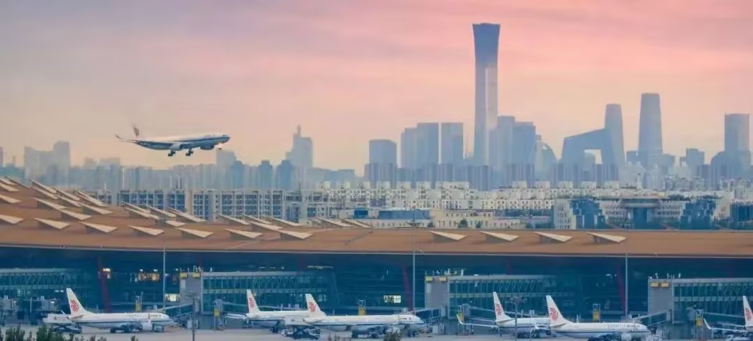 bti体育·(中国)官方网站APP下载