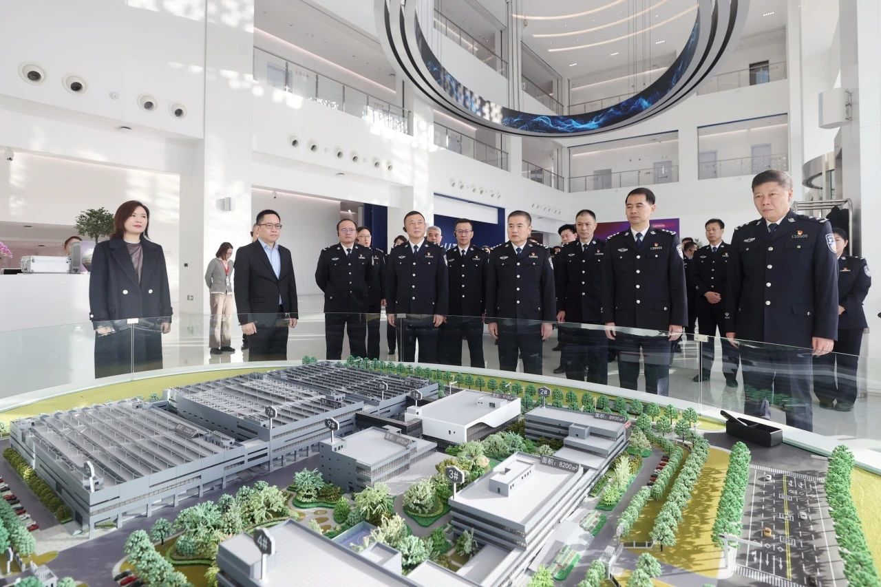 bti体育·(中国)官方网站APP下载