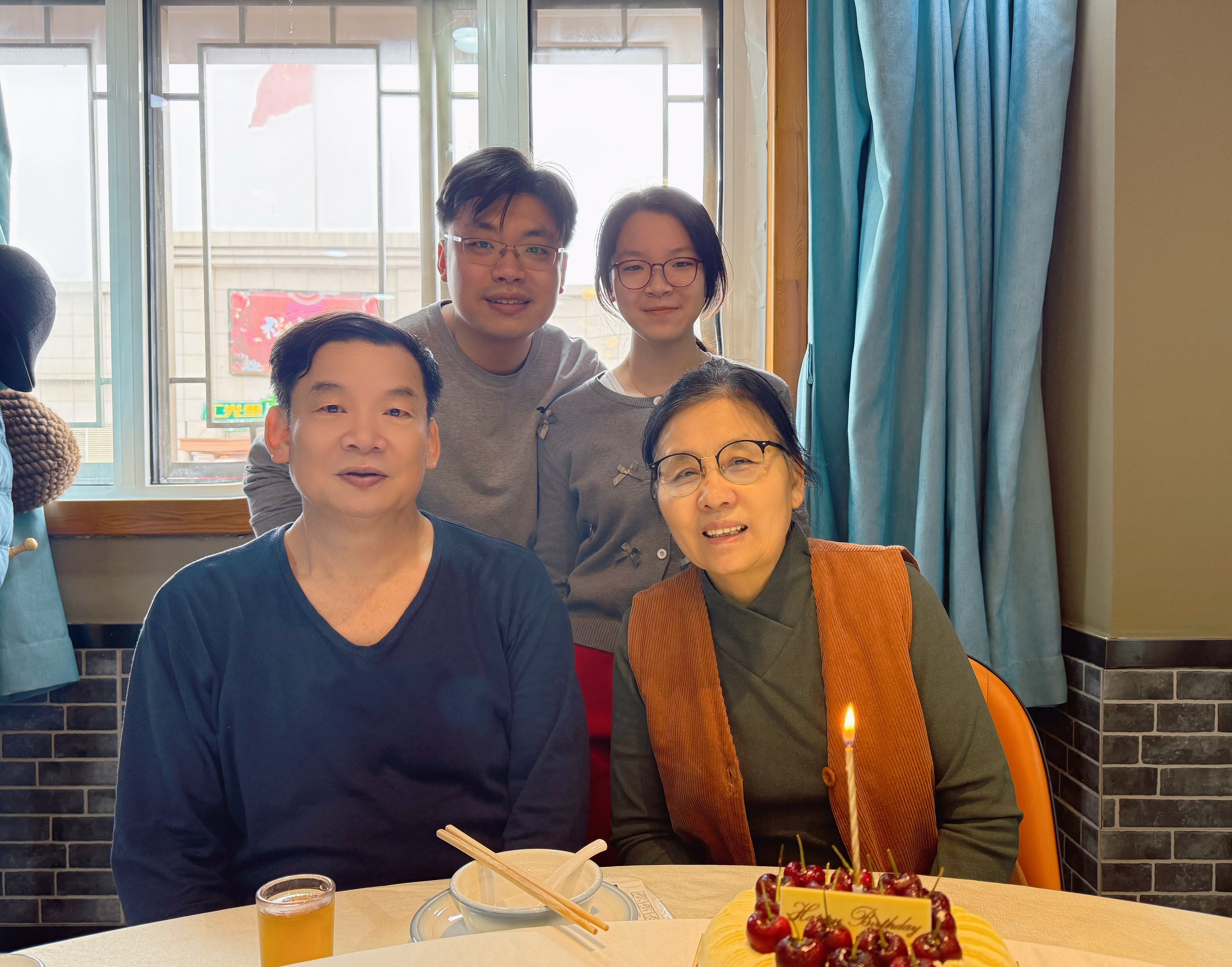 bti体育·(中国)官方网站APP下载