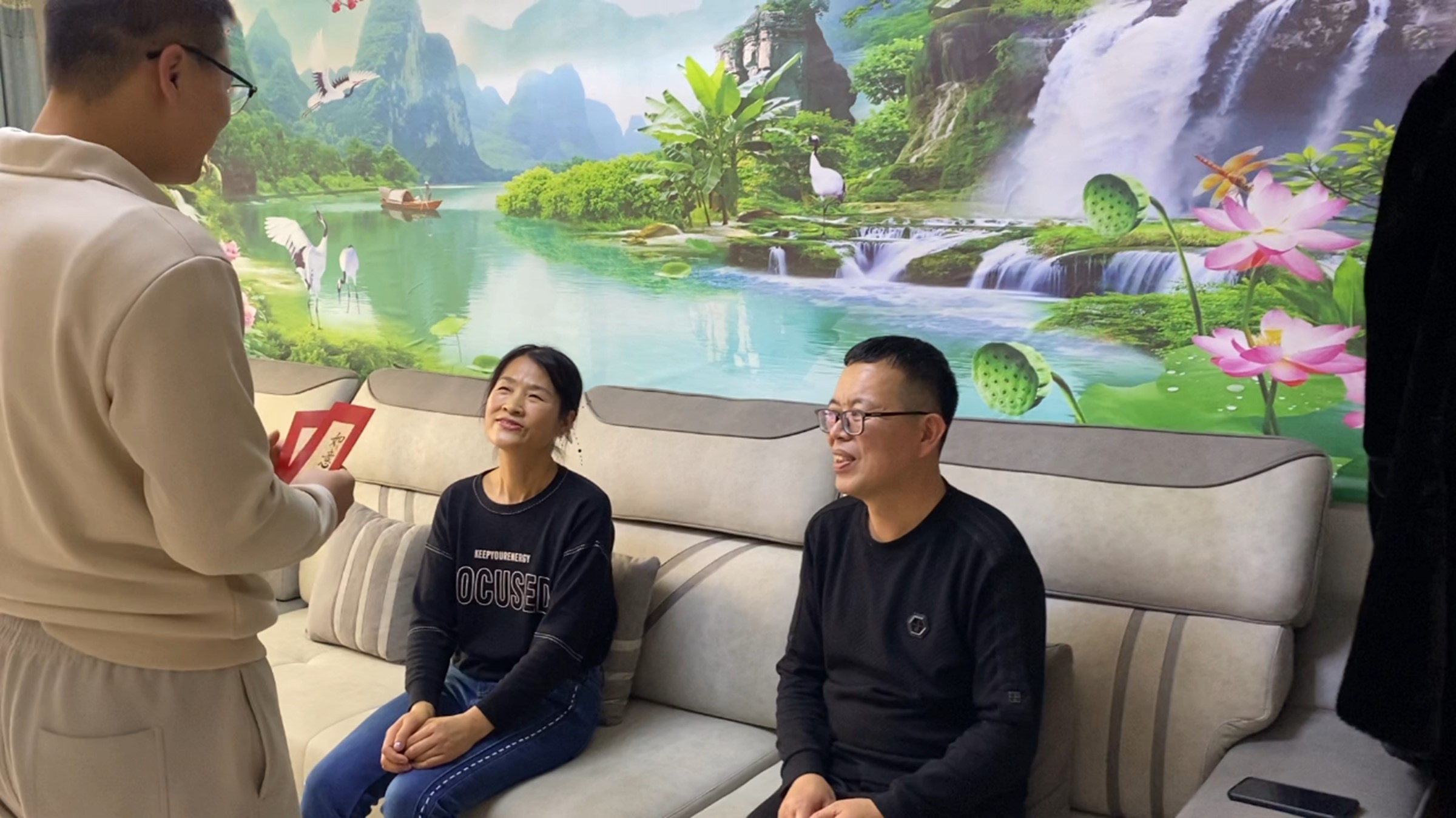 bti体育·(中国)官方网站APP下载