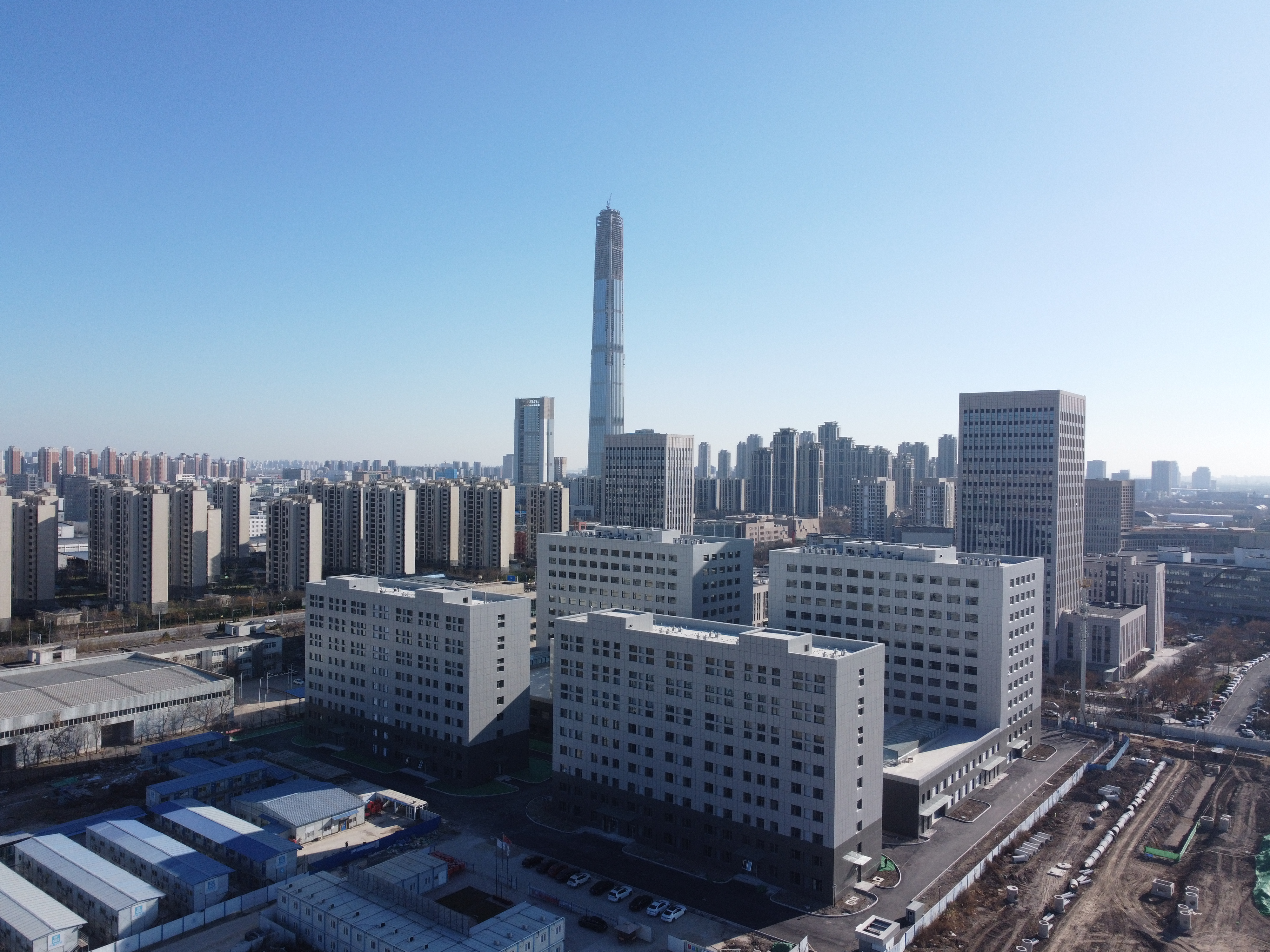 bti体育·(中国)官方网站APP下载