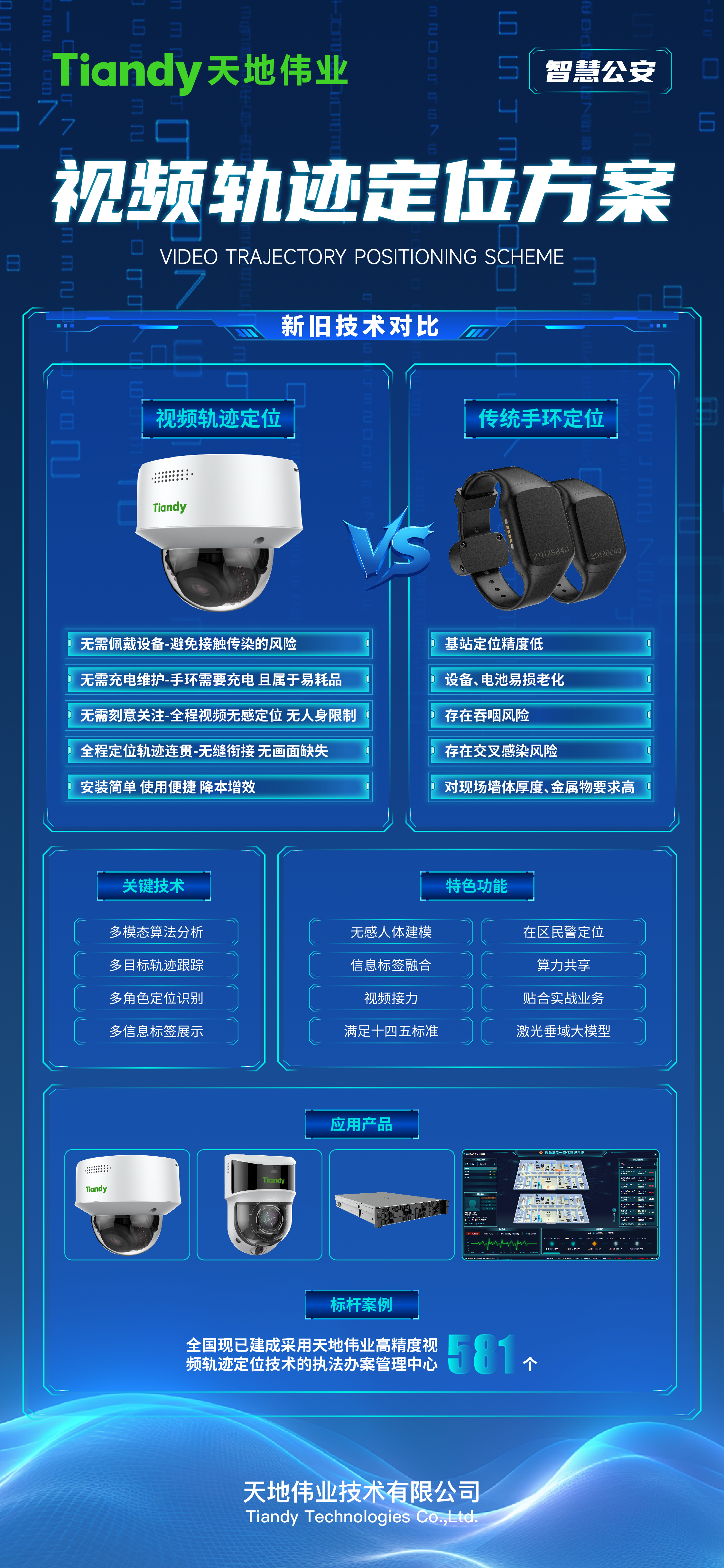 bti体育·(中国)官方网站APP下载