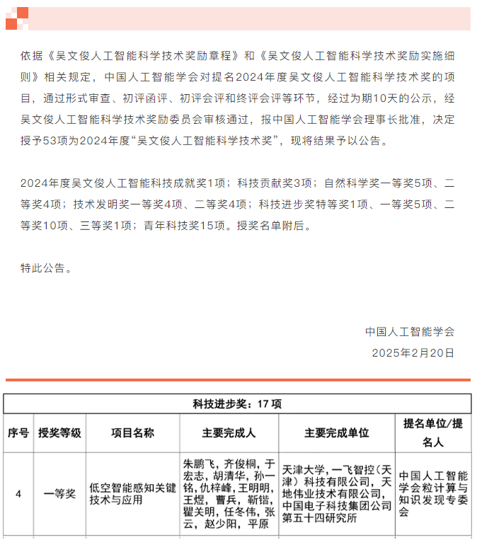 bti体育·(中国)官方网站APP下载