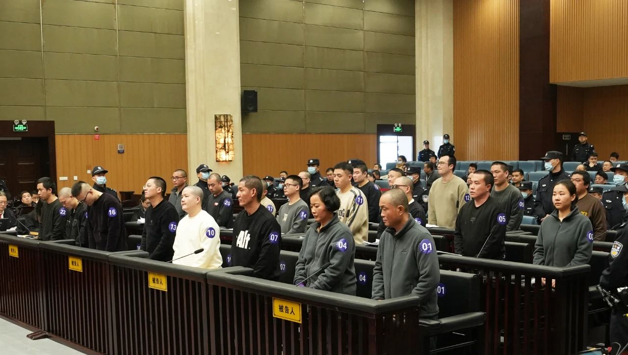 bti体育·(中国)官方网站APP下载