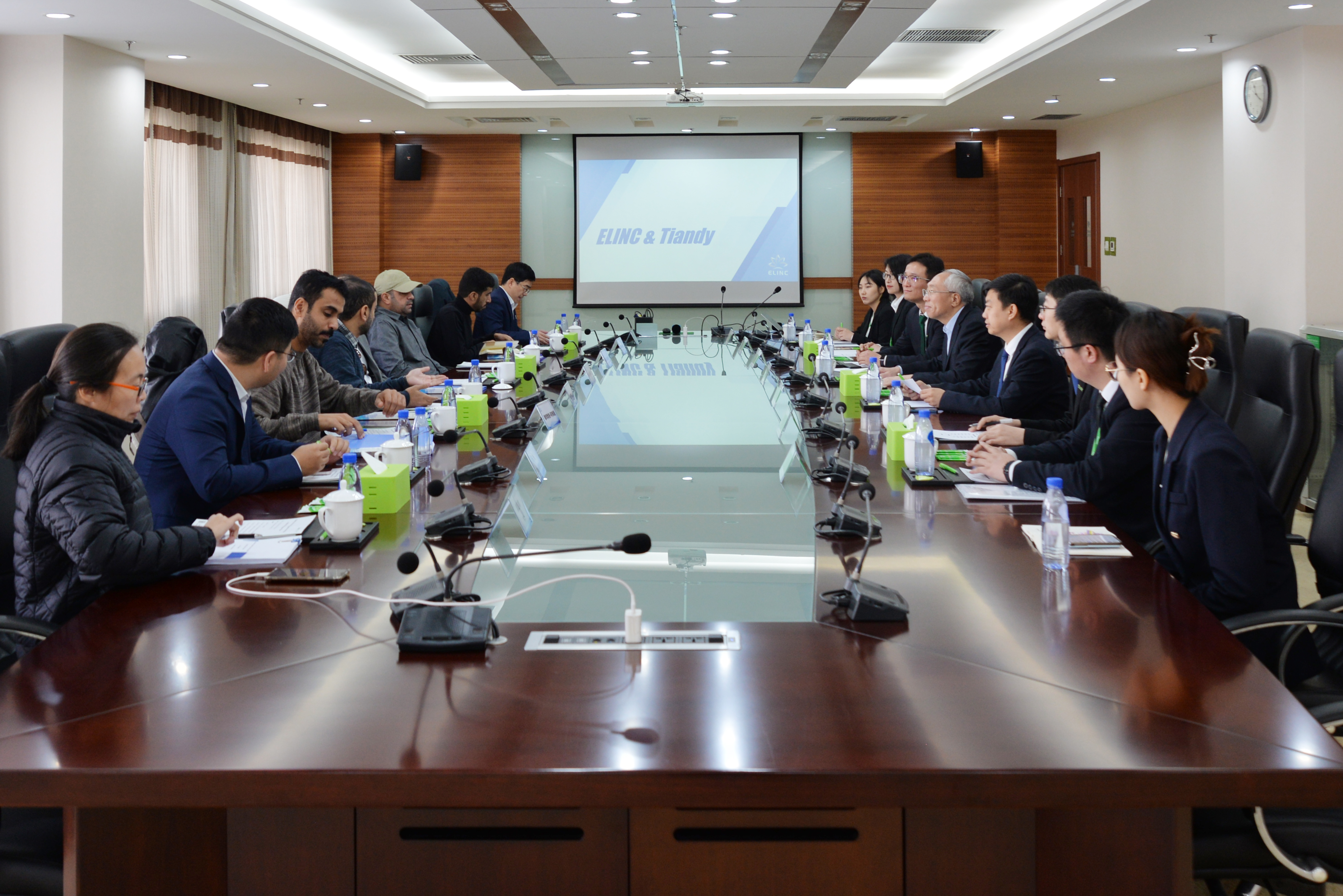 bti体育·(中国)官方网站APP下载